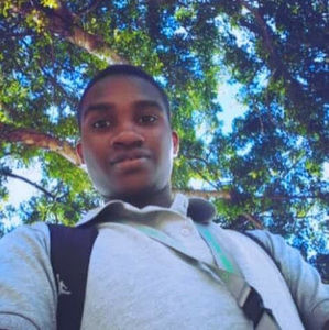 Meet your Posher, Abacy